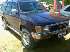 Hilux sw4 toyota 1994